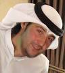 omer yarat