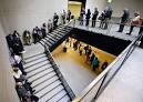 Live Coverage and Results - Election 2012 - NYTimes.