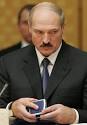 Full Name: Dr. Vladimir Aleksandrov Slovanovich, BM BCh - lukashenko