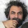 Altaf Ullah Khan - images?q=tbn:ANd9GcRkgS0kjifKzEx9z9UA6PN0GI9rs_mpP9K2U3ZhXyZkOuMF2IV_jEVAIQ