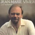 Jean-Marie Vivier, discographie - 08