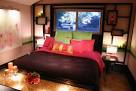 Stylish and Unique Headboard Ideas : Home Improvement : DIY Network
