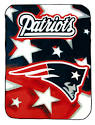 New England PATRIOTS Pictures and Images