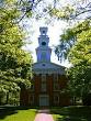 Hudson, Ohio - Wikipedia, the free encyclopedia