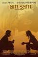 I Am Sam (2001) - IMDb
