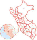 File:Regiones del Perú 2002.png - Wikimedia Commons - via Daymix