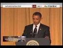 whcd - WN.COM advanced search