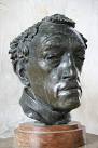 The 'Red Vicar of Thaxted' was a famous pioneer of Christian Socialism and - via Daymix