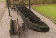 Dugout (boat) - Wikipedia, the free encyclopedia