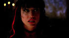 Night of the Demons