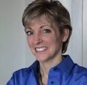Trisha Meili