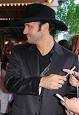 Robert Rodriguez Image Robert Rodriguez   Wikipedia, the free encyclopedia Picture 1