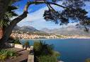 The French Riviera Travel Guide | Fodor's Travel Guides