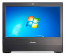 Shuttle X50V2 Plus Barebone PC | TheTechJournal