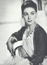 http://www.ballerinagallery.com/pic/fonte09.jpg