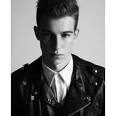 Red Model Management NYC: JULIUS BECKERS: THIS IS A REMIX - Polyvore - img-thing?