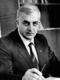 გამსახურდია ზვიად