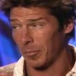 TMZ broke the story that Ty Pennington was arrested Saturday night for ... - ty_3-1