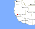 Citrus Heights Profile | Citrus Heights CA | Population, Crime, Map