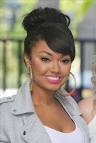 Leigh-Anna Pinnock Leigh-Anne Pinnock est née le 4 octobre 1992 à High ... - 3136560676_1_2_VbYYOn41