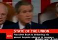 Bush's State of the Union Address - Video - 52