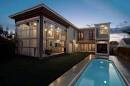 shipping-container-homes- ...