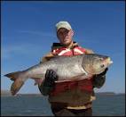 Missouri River Futures