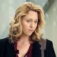 Separated at Birth: Salon's Joan Walsh and… - FishbowlDC