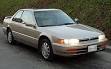 Honda Accord - Wikipedia, the free encyclopedia