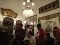 Bumbu Restaurant, Singapore « Life of a Travel Hound