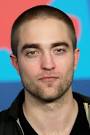 "Bel Ami" Press Conference