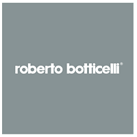 Roberto_Botticelli-logo-5700308899-seeklogo.com.gif - Roberto_Botticelli-logo-5700308899-seeklogo.com