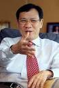MPHB MD Datuk Lau Kim Khoon pointing the way forward for the company: It is ... - p1-lau
