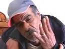 Droits de l'homme tunisie