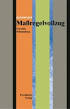 Cornelia Schaumburg: Basiswissen Maßregelvollzug. Psychiatrie-Verlag (Bonn) 2005. 2. Auflage. 144 Seiten. ISBN 978-3-88414-334-6. 14,90 EUR, CH: 26,80 sFr.