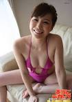 花木衣世の画像2