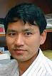 Dr. Weihong Tan