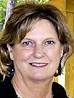 BRADLEY, REBECCA LINDLEY of
