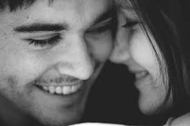 ჩემი სული ვისია?!..