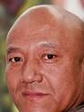 Zheng Yi was born in Harbin in 1961, and graduated as an Oil Painting Major