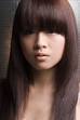 Nancy Lam. Female 21 years old