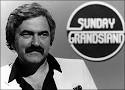 Des Lynam to return to footie TV? » Who Ate all the Pies