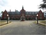 File:Huntingdon College Flowers Hall.JPG - Wikipedia, the free ...