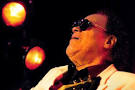 John Angelatos / Red Rooster