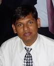 Ravinder Gujral or Ravi,
