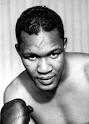 Charley Burley Boxing