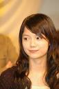 Cinema, tv - Autres - AOI