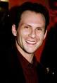 Photo Gallery: <b>Christian Slater</b>