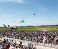 Paris Air Show - 17/23 June 2013