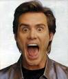 Jim Carrey Picture 1